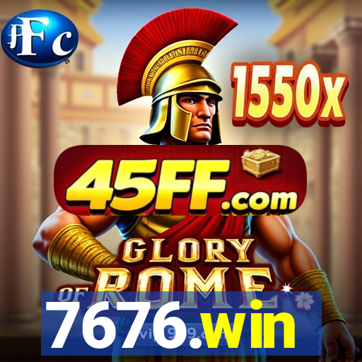 7676.win