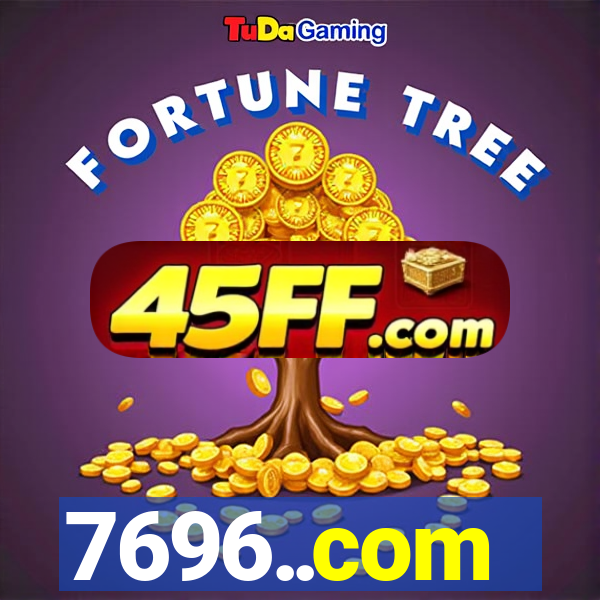 7696..com