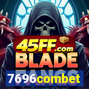7696combet