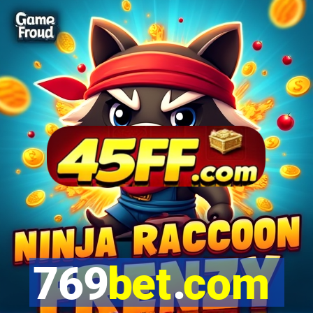 769bet.com