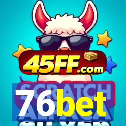 76bet
