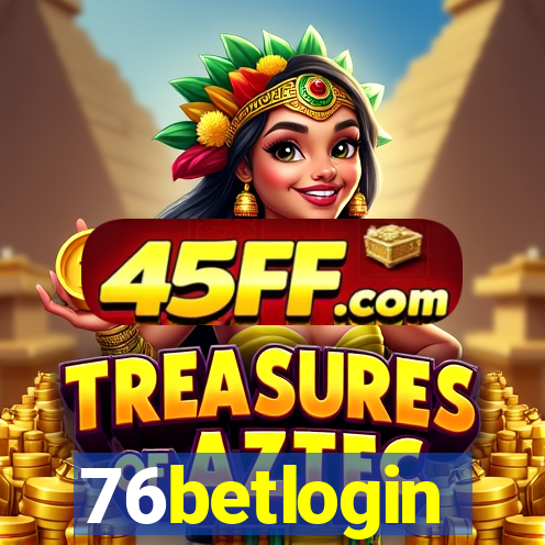76betlogin