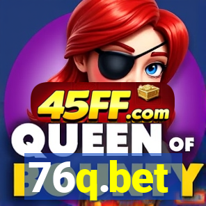 76q.bet