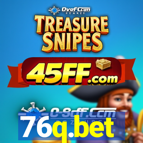 76q.bet