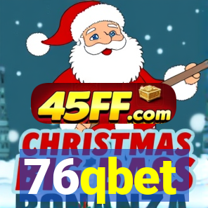 76qbet