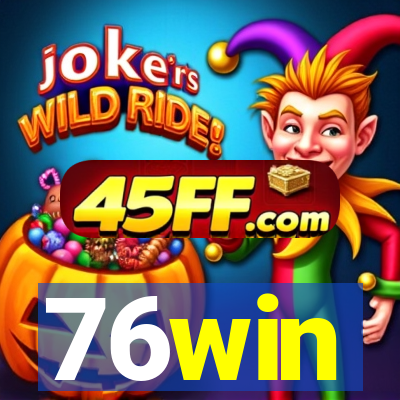 76win