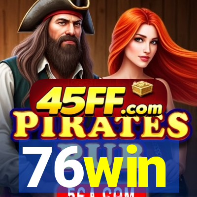 76win