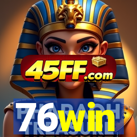 76win