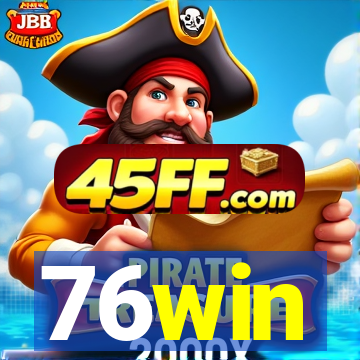 76win