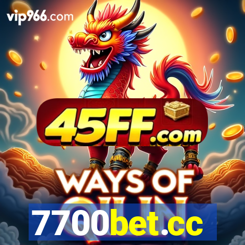 7700bet.cc