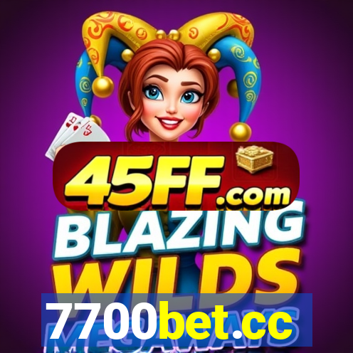 7700bet.cc