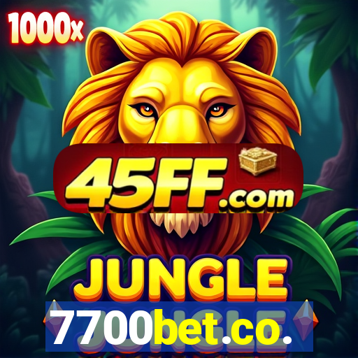 7700bet.co.