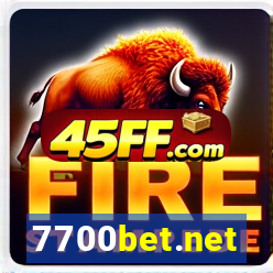 7700bet.net