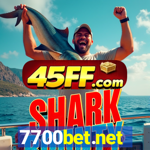 7700bet.net