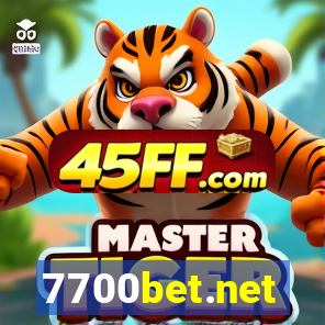 7700bet.net