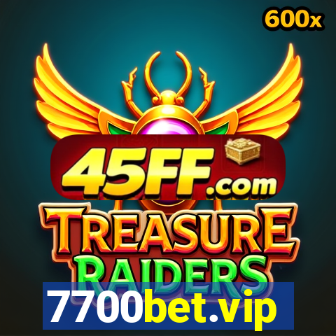 7700bet.vip