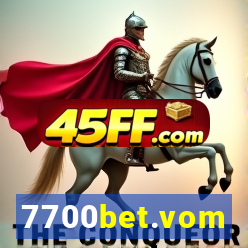 7700bet.vom