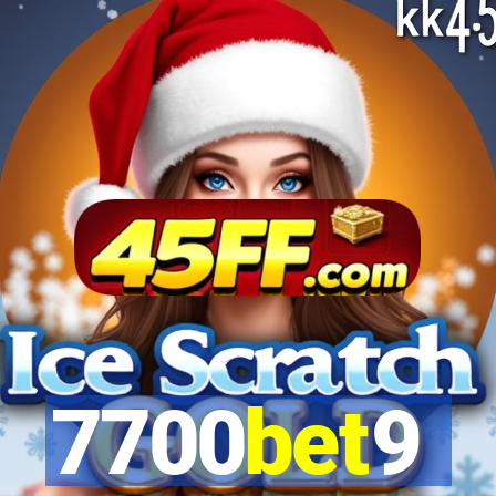 7700bet9