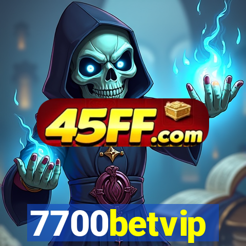 7700betvip