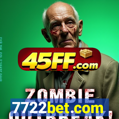 7722bet.com