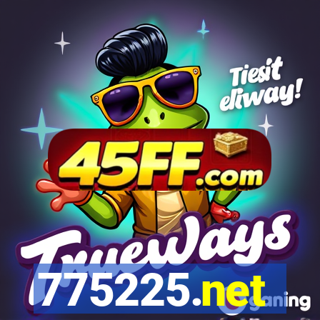 775225.net