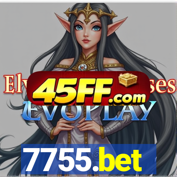 7755.bet