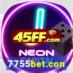 7755bet.con