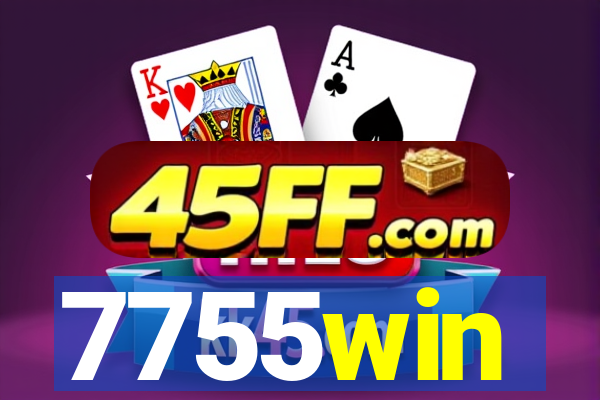 7755win