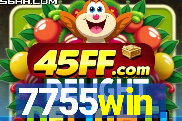 7755win