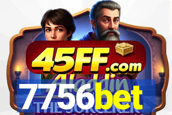 7756bet