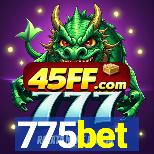 775bet