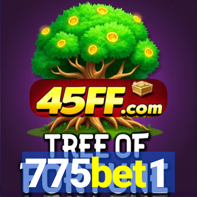 775bet1