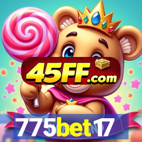 775bet17