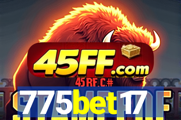 775bet17