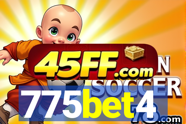 775bet4