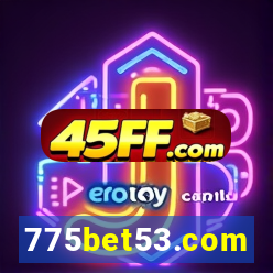 775bet53.com