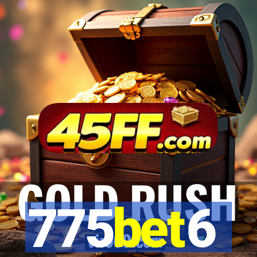 775bet6