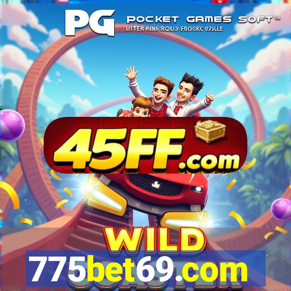 775bet69.com