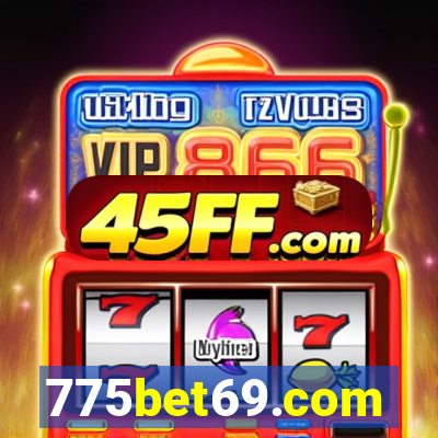 775bet69.com