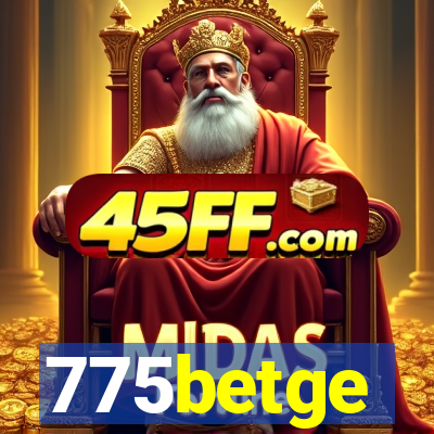 775betge