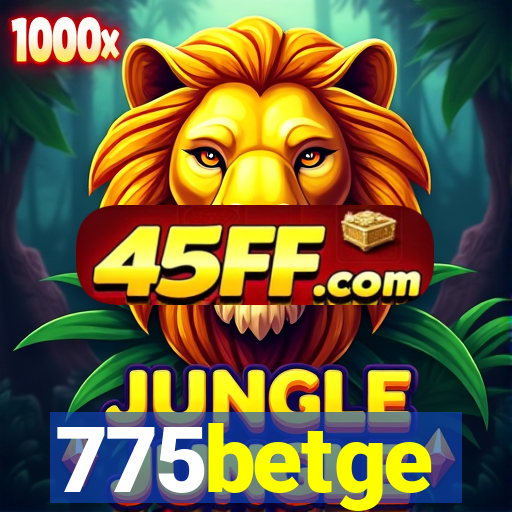 775betge