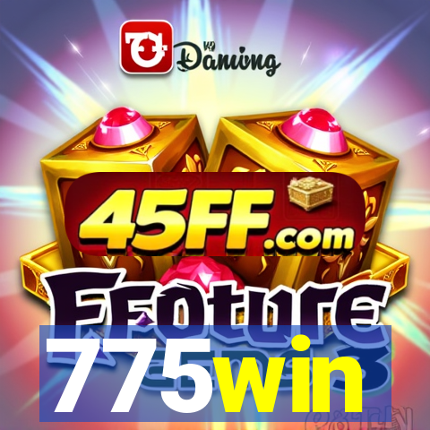 775win