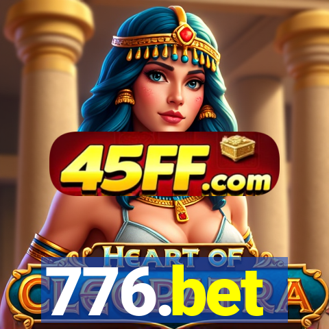 776.bet