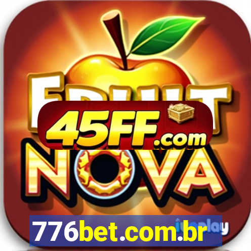776bet.com.br