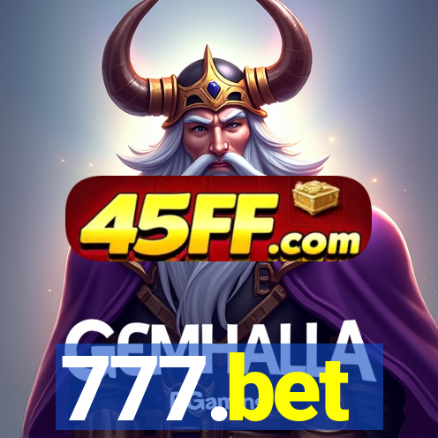 777.bet