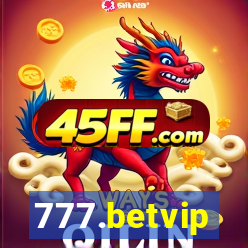777.betvip