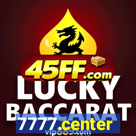 7777.center