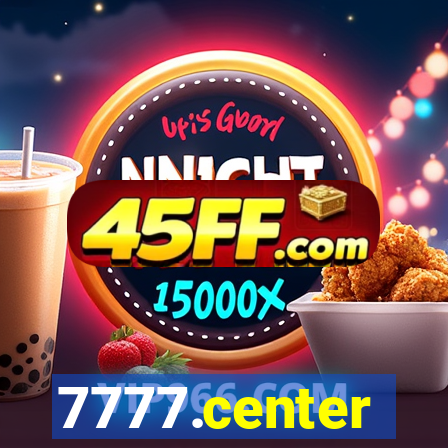 7777.center