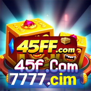 7777.cim