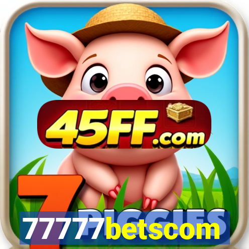77777betscom